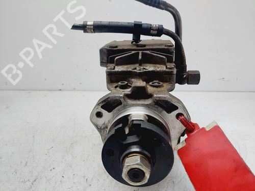 Injection pump OPEL ASTRA G Hatchback (T98)  | BP29395865M78 