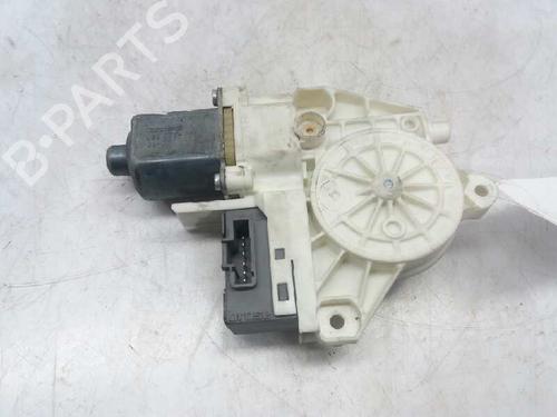 Left rear window motor PEUGEOT 407 (6D_)  | BP2896608E23 