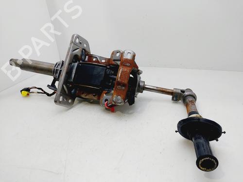 Steering column AUDI A4 B8 Avant (8K5) | BP31309470M21 - Image 6