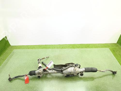 Steering rack MAZDA 6 Hatchback (GH) 1.8 MZR | BP36409149M22 - Image 5