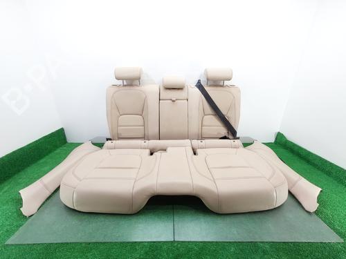 Stol bak JAGUAR F-PACE (X761)  | BP17647146C17 