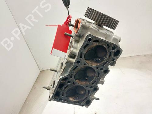 Cylinder head DAEWOO MATIZ (M100, M150) 0.8 | BP38462829M5 - Image 4
