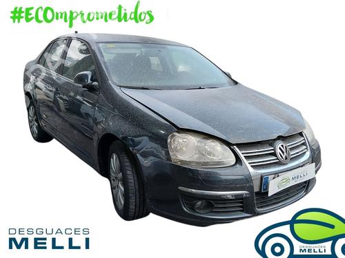 Electronic module VW JETTA III (1K2)  | BP34352377M83  - Image 6