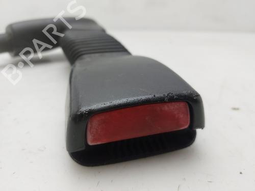 Seat buckle MG MG ZR 160 | BP37010838I32 - Image 2