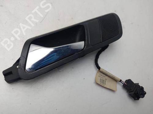 Rear left interior door handle VW PASSAT B6 (3C2) | BP39717971I15 - Image 3