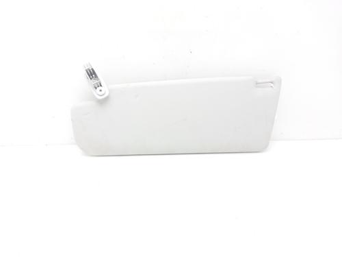 Right sun visor SEAT ALTEA (5P1)  | BP15548441I2 