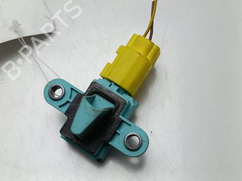 Electronic sensor AUDI A4 B8 (8K2) | BP40077171M84 - Image 3
