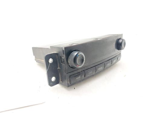 Climate control SSANGYONG REXTON / REXTON II (GAB_) 2.7 Xdi | BP33620058I5 - Image 2