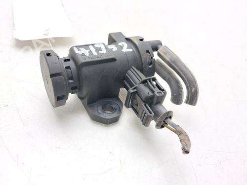 Electronic sensor FORD RANGER (ET) | BP36803162M84 - Image 4