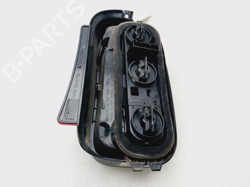Left taillight MINI MINI CLUBMAN (R55) Cooper | BP27560023C34 