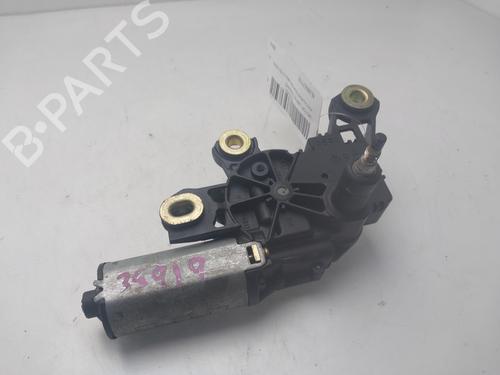 rear-wiper-motor-audi-allroad-c5-4bh-2000-2001-2002-2003-2004-2005-31885101 main image