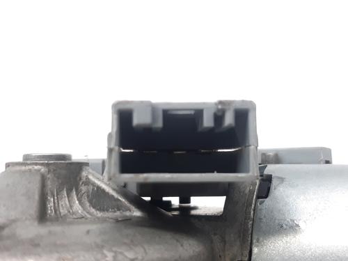 Rear wiper motor BMW X1 (E84) sDrive 18 d | BP8351301M102 