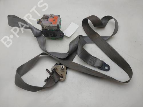 Used Front left seatbelt Front left seatbelt 38619477 38619477