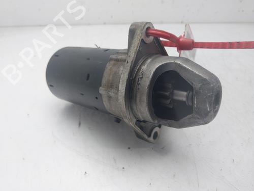 Startmotor Startmotor SUZUKI SWIFT IV (FZ, NZ) 1.3 DDiS (AZG413D, ZC02S, ZC92S) (75 hp) 35820247 35820247