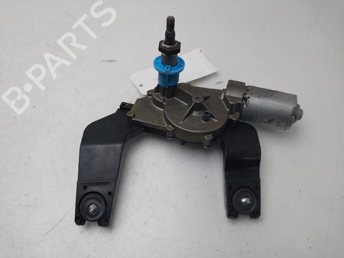 Rear wiper motor KIA CEE'D Hatchback (ED) | BP37170620M102 - Image 3