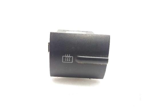 Used Switch SEAT TOLEDO II (1M2) 1.9 TDI (110 hp) 13992912