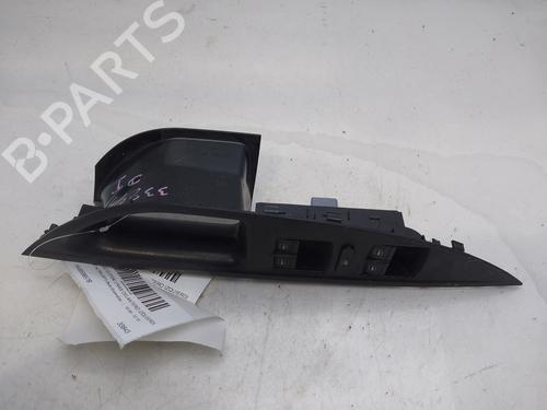 Left front window switch SEAT ALTEA (5P1)  | BP17151229I27 