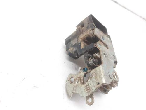 Vergrendeling rechts voor CHEVROLET LACETTI (J200) 2.0 D (121 hp) 5327007