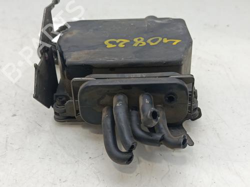 Other VW PASSAT B6 Variant (3C5) | BP33453244O1 - Image 4