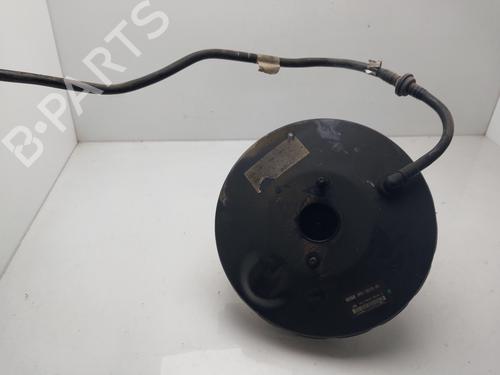Servo brake FORD FOCUS C-MAX (DM2) | BP36595997M42 - Image 4