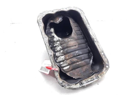 Oliebundkar DAEWOO MATIZ (M100, M150) 0.8 (52 hp) 15357301