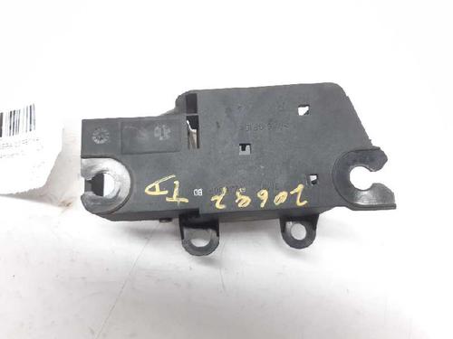 Rear right interior door handle FORD FOCUS II (DA_, HCP, DP)  | BP12400511I16 