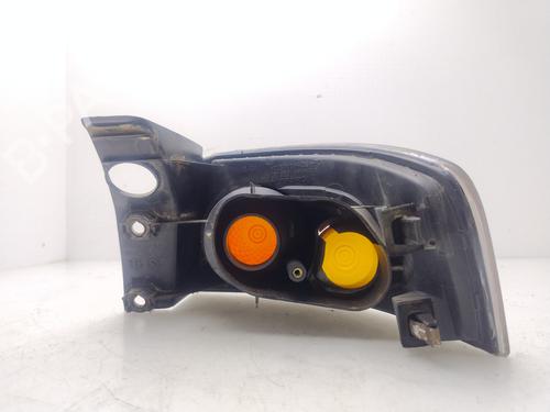 Left taillight SEAT IBIZA III (6L1)  | BP30100077C34 