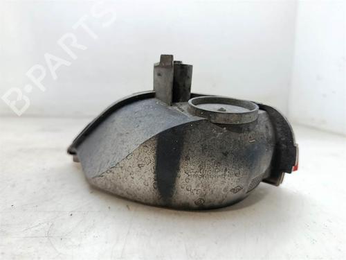 Rear bumper right light RENAULT MEGANE IV Hatchback (B9A/M/N_) 1.3 TCe 115 (B9N9) | BP38534850C82 - Image 2