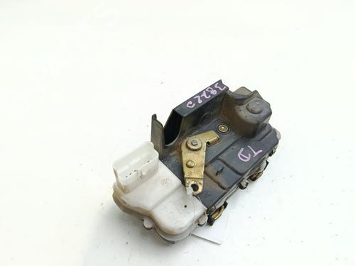 Used Rear right lock CITROËN C5 II (RC_) [2004-2008]  28313797