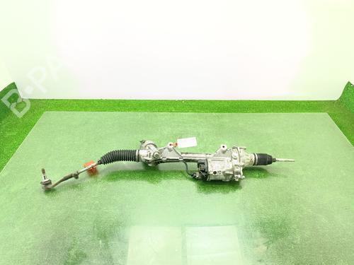 Steering rack BMW 1 (F20) 116 i | BP32046084M22