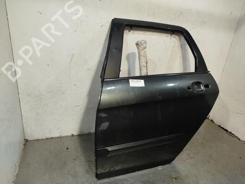 Left rear door PEUGEOT 308 SW II (LC_, LJ_, LR_, LX_, L4_)  | BP29877599C4