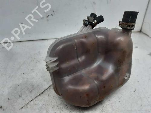 Expansion tank OPEL ZAFIRA A MPV (T98) 2.0 DTI 16V (F75) | BP4941634C120 