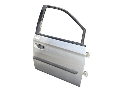 Right front door CHRYSLER VOYAGER IV (RG, RS) 2.5 CRD | BP30196368C3