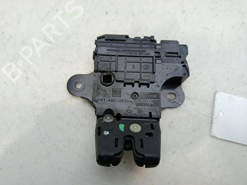 BP31885063C101 main image