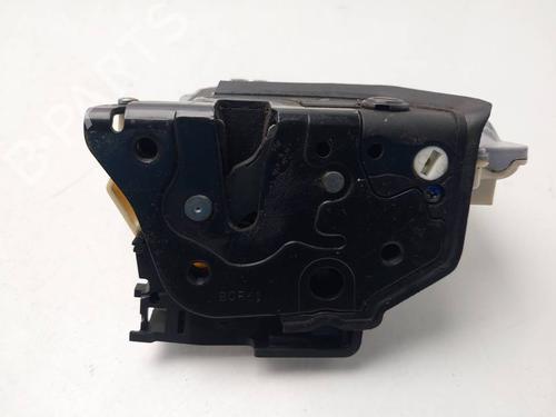 Used Rear right lock Rear right lock 38951745 38951745