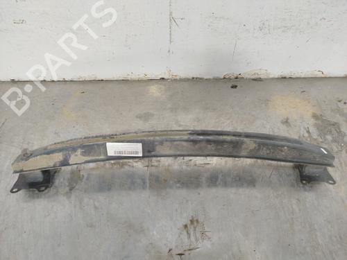 Used Other Other SEAT LEON (1P1) 1.6 (102 hp) 34287837 34287837