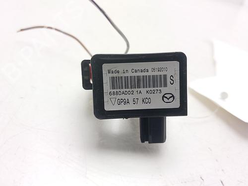 Electronic sensor MAZDA CX-7 (ER) | BP37152969M84 - Image 3
