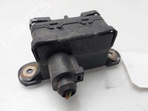 Electronic sensor SEAT TOLEDO III (5P2) | BP36386680M84 - Image 3