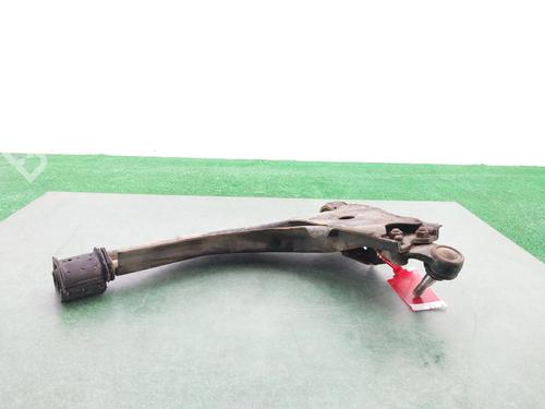 Left front suspension arm NISSAN SERENA (C23) 2.3 D | BP18032262M12 