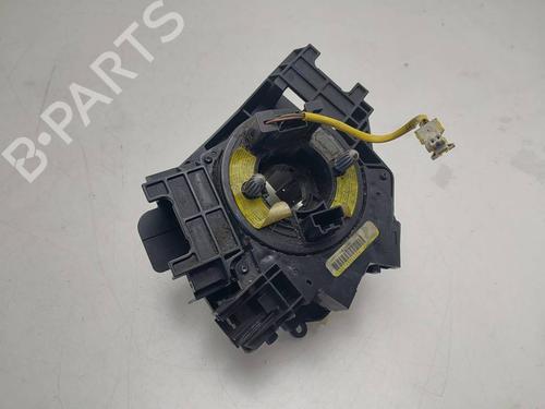 Used Squib airbag Squib airbag FORD TRANSIT Van (FA_ _) [2006-2014] 40082012 40082012