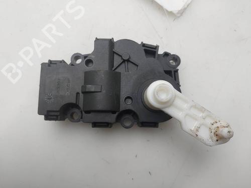Used Electronic module Electronic module 39095171 39095171