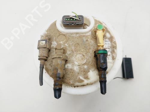 Fuel pump PEUGEOT 407 SW (6E_, 6D_) 2.0 | BP29512625M76 