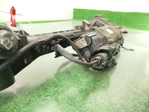 Steering rack BMW 3 (E90) 318 d | BP29984153M22