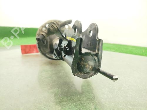 Høyre foran støtdemper HONDA CIVIC VIII Hatchback (FN, FK) 2.2 CTDi (FK3) | BP29984024M17 