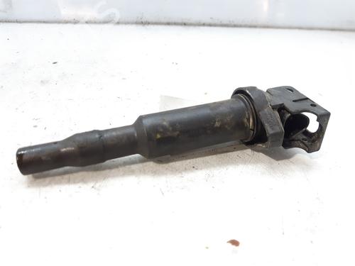 Ignition coil CITROËN C4 II (NC_)  | BP9291712M94 