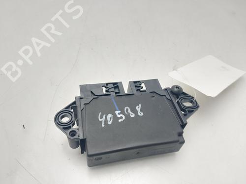 Electronic module RENAULT KANGOO III MPV | BP32397246M83