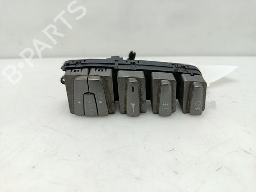 Spak kontakt FIAT BRAVO II (198_) [2006-2016]  29243889