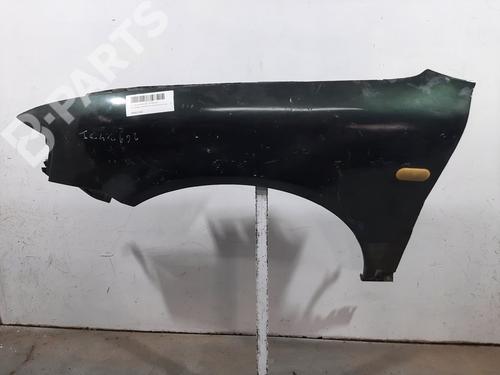 left-front-fenders-vw-passat-b5-3b2-19-tdi-3b0821105c-1996-1997-1998-1999-2000-2001-9113216 main image