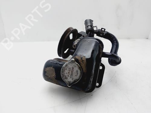 Steering pump MITSUBISHI GALLOPER (JK-01)  | BP24981339M99 