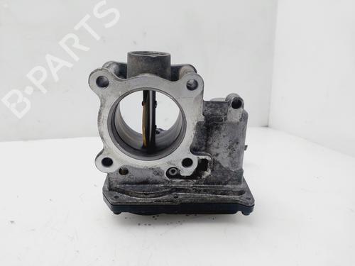 Used Throttle body HONDA CR-V IV (RM_) 1.6 i-DTEC (RE6) (120 hp) 26206033